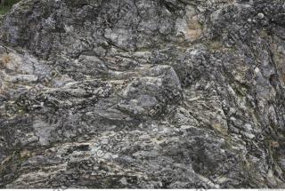 photo texture of rock rough 0003